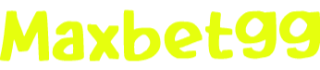 Maxbet99